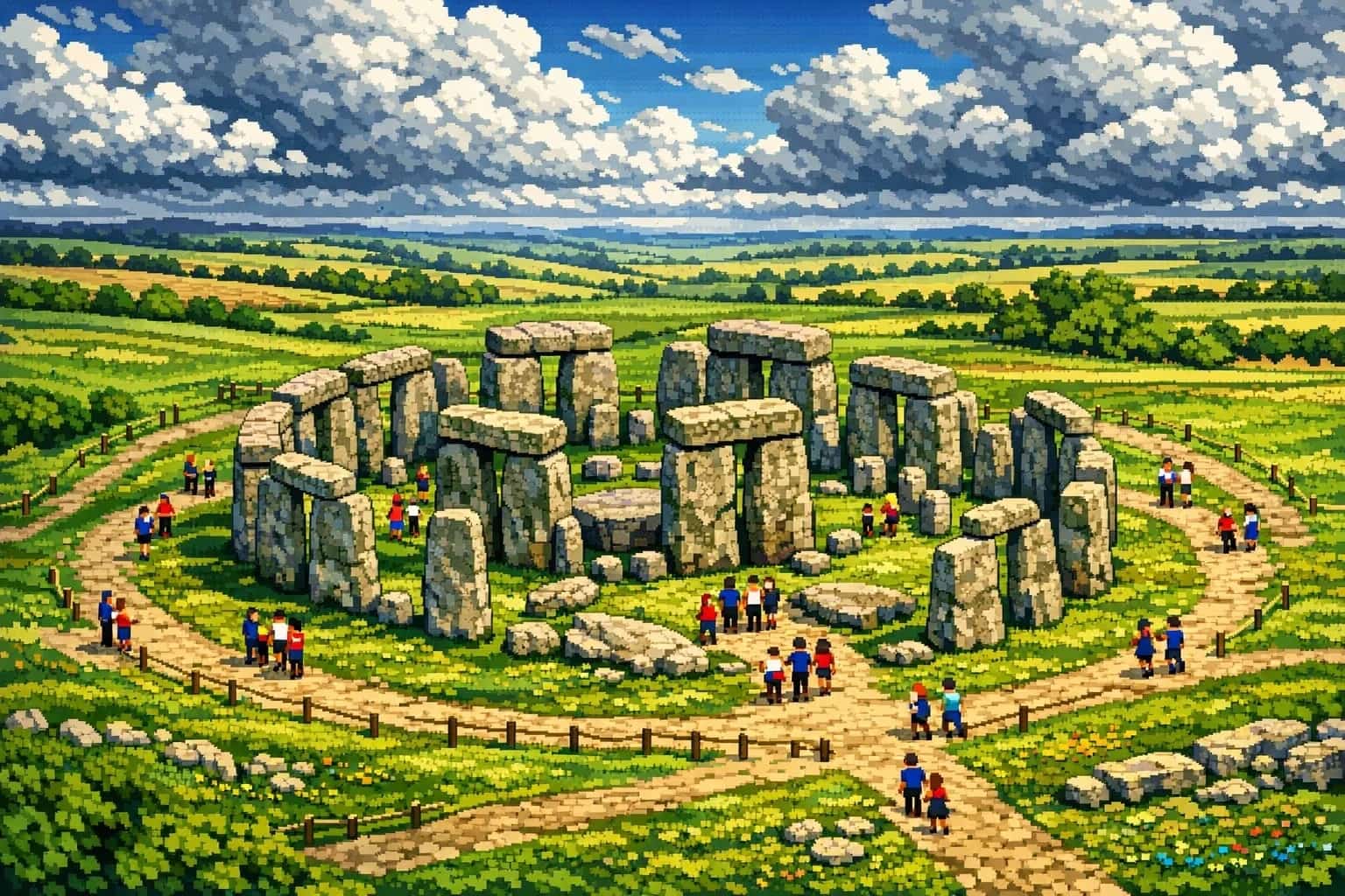 Cover Image for Job Board Features: The Complete Guide for Operators [2026]