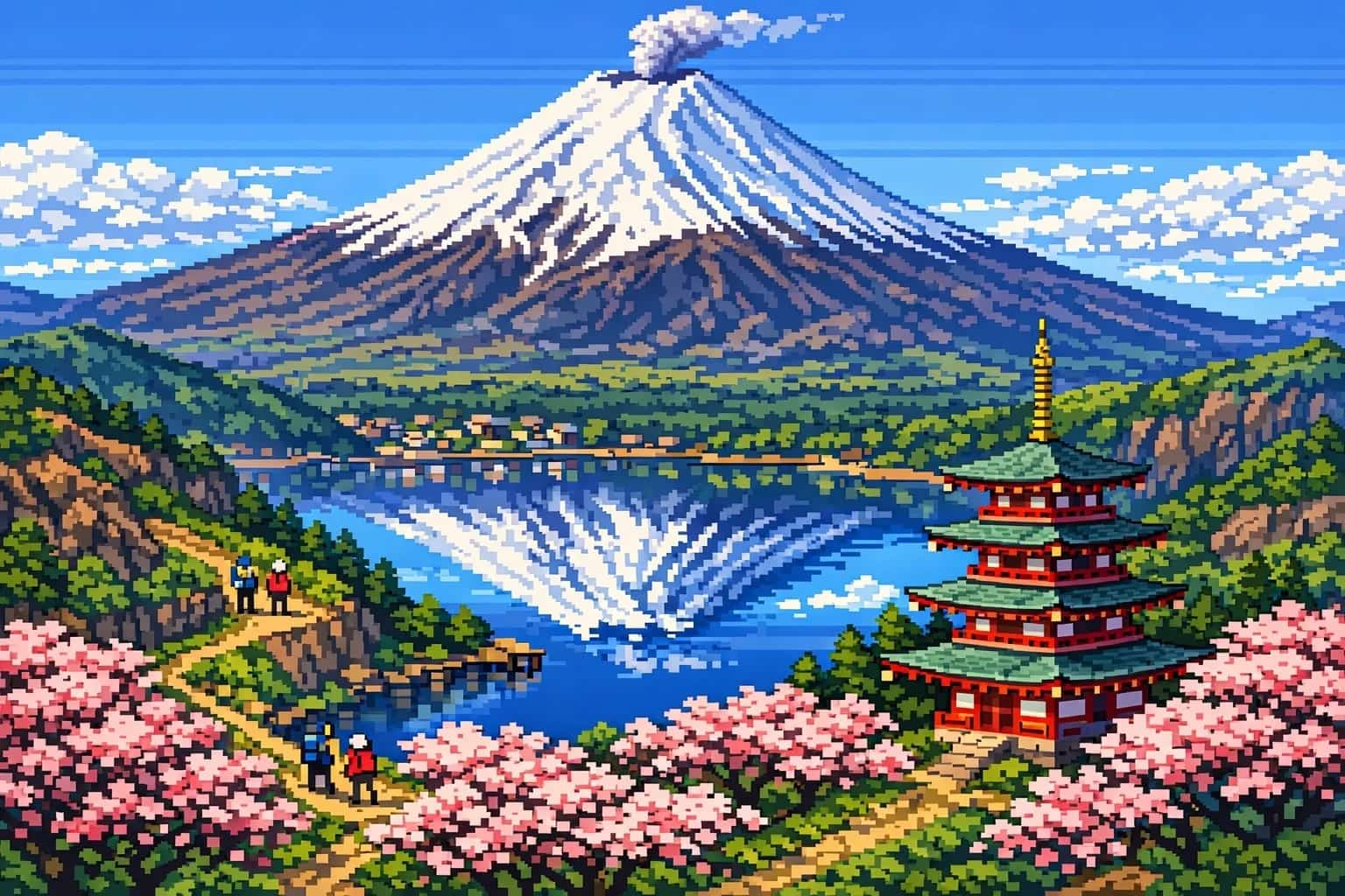 Cover Image for The Job Board Retention Playbook: Frameworks for Two-Sided Growth