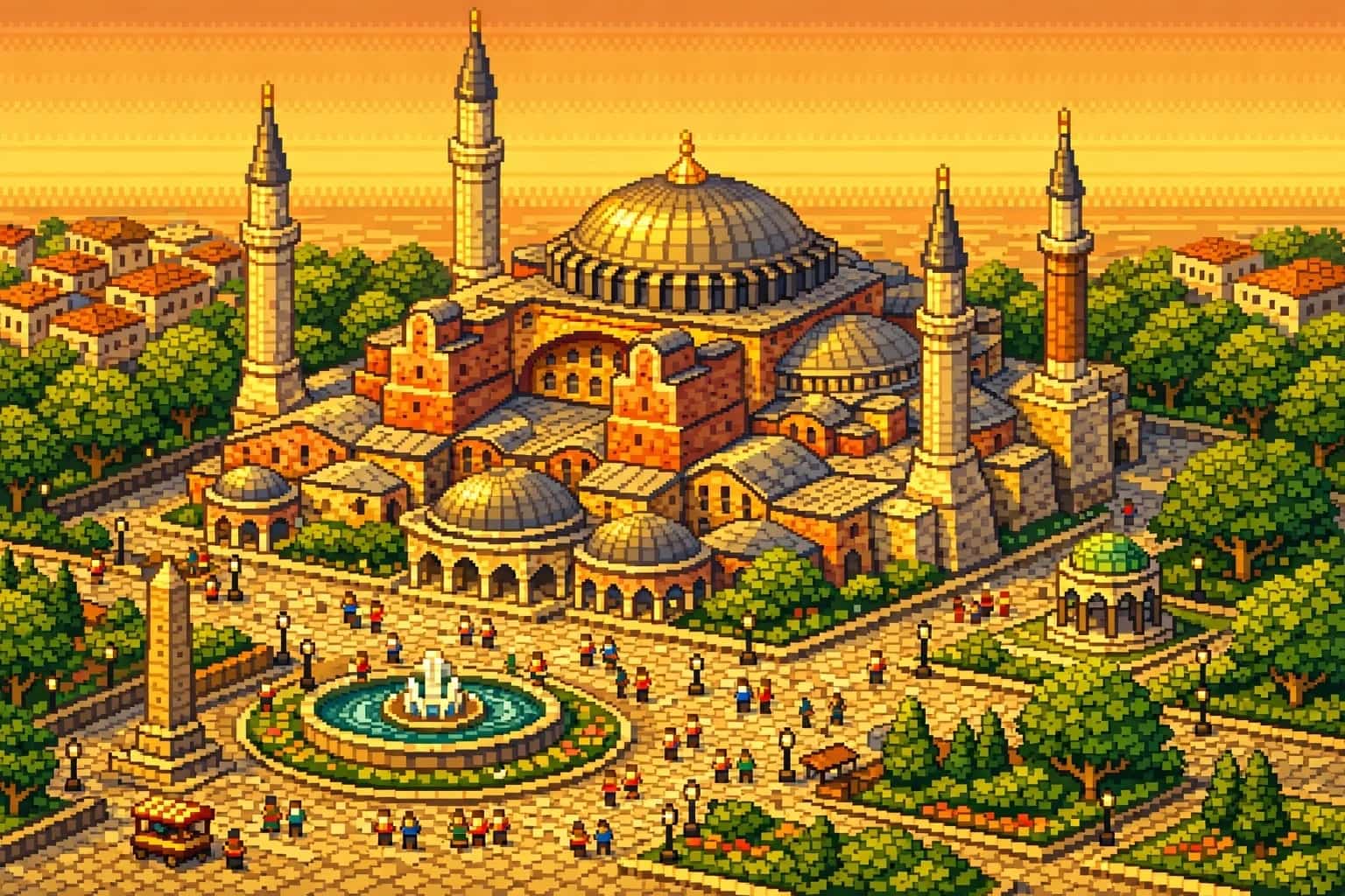 Cover Image for How to Attract Employers to Your Job Board: The Complete Playbook