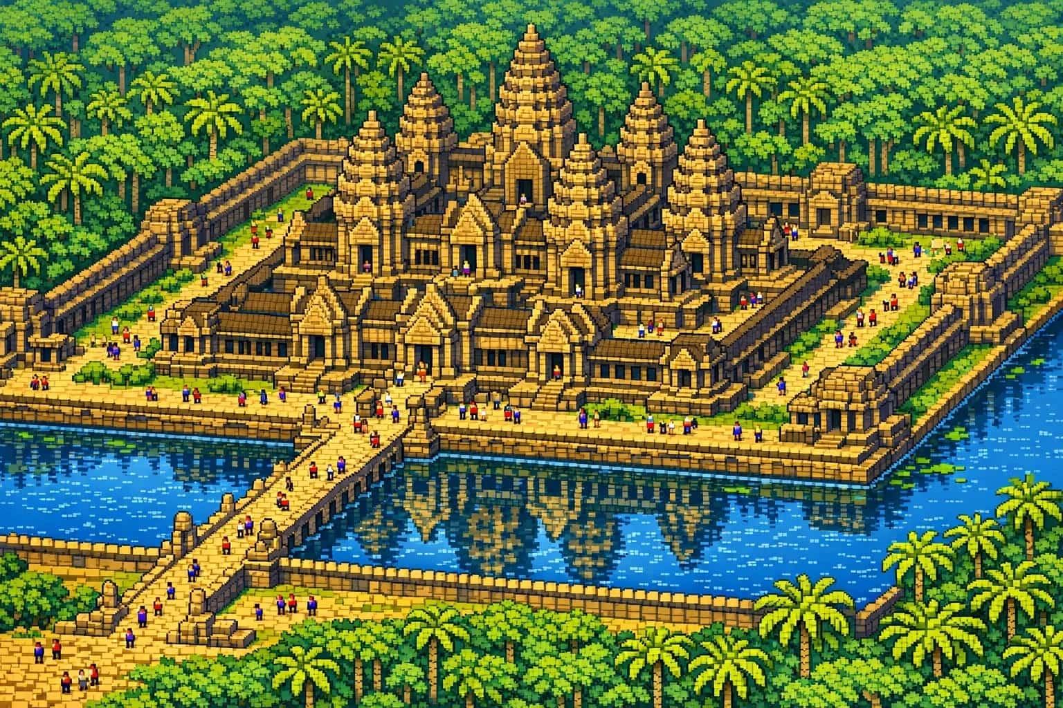 Cover Image for Job Board Pricing Models: What to Charge, How to Test, and When to Raise Prices