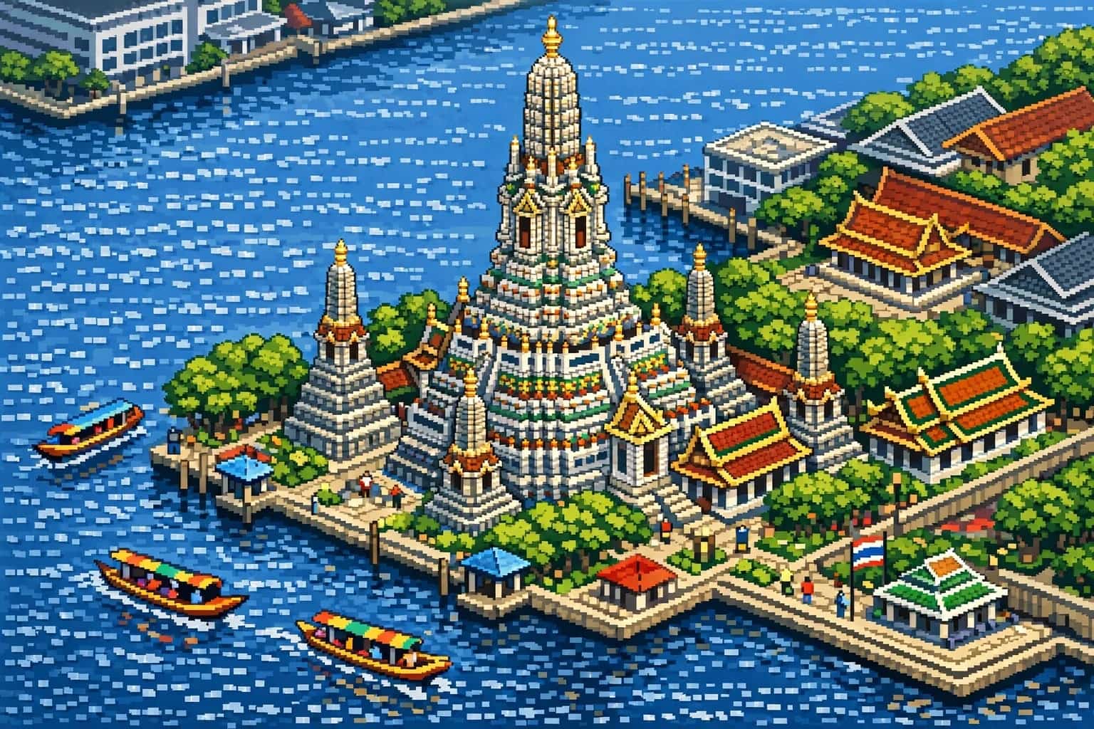 Cover Image for IndexNow for Job Boards: Implementation Guide