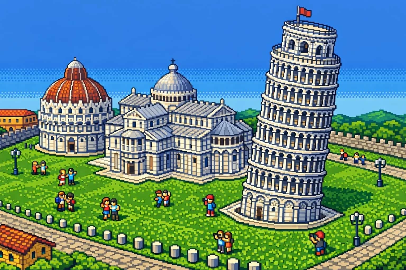 Cover Image for Programmatic SEO for Job Boards: The Complete Implementation Playbook