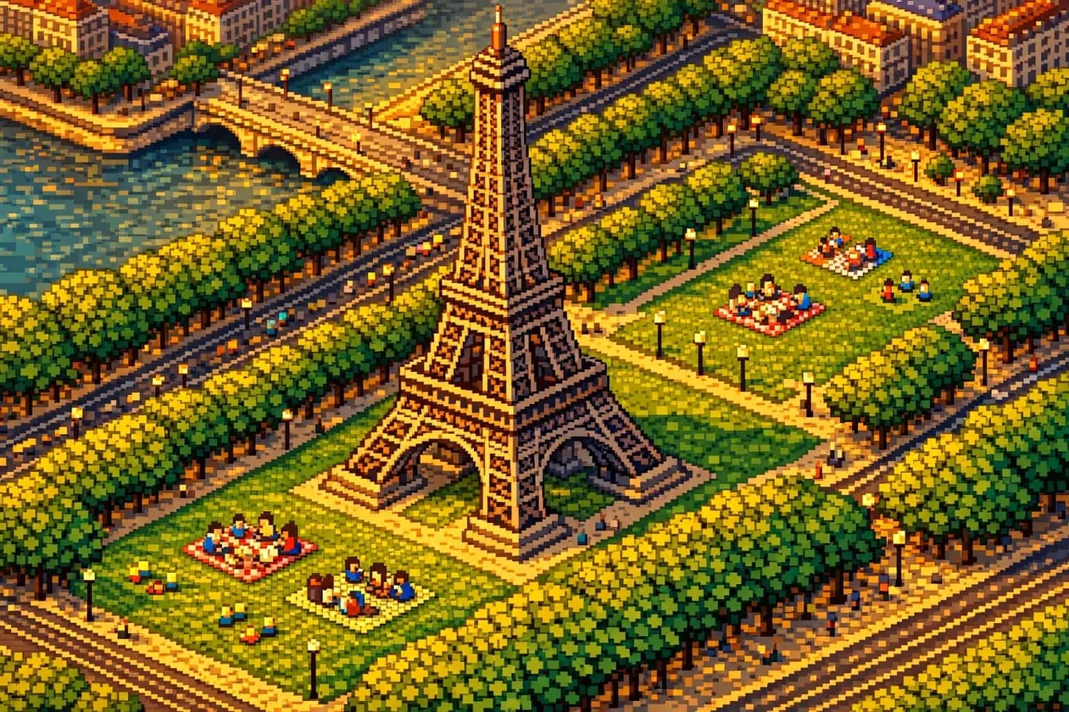 Cover Image for Best Job Board Software in 2026: 23 Platforms to Launch Your Own Job Board