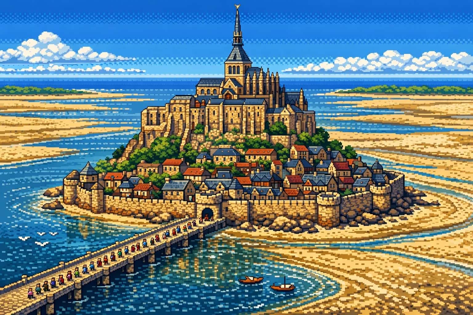 Cover Image for AEO for Job Boards: How to Get Your Job Board Cited by ChatGPT, AI Overviews, and Perplexity