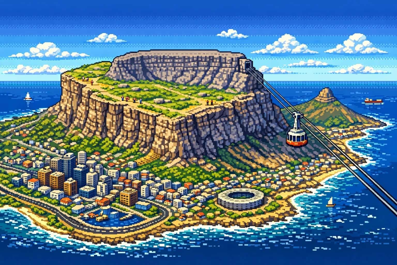 Cover Image for Job Posting Schema: How to Get Your Jobs on Google for Jobs