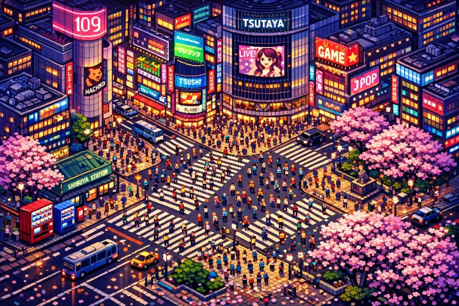 Cover Image for 20+ Best Job Board Templates in 2026 (WordPress, Webflow, Framer & More)