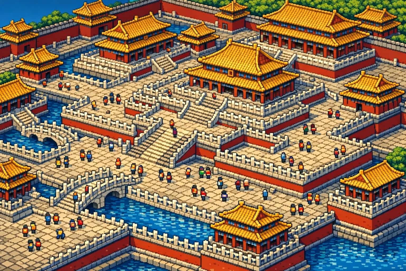 Cover Image for How to Validate a Job Board Niche: The 5-Signal Framework (With Scorecard)