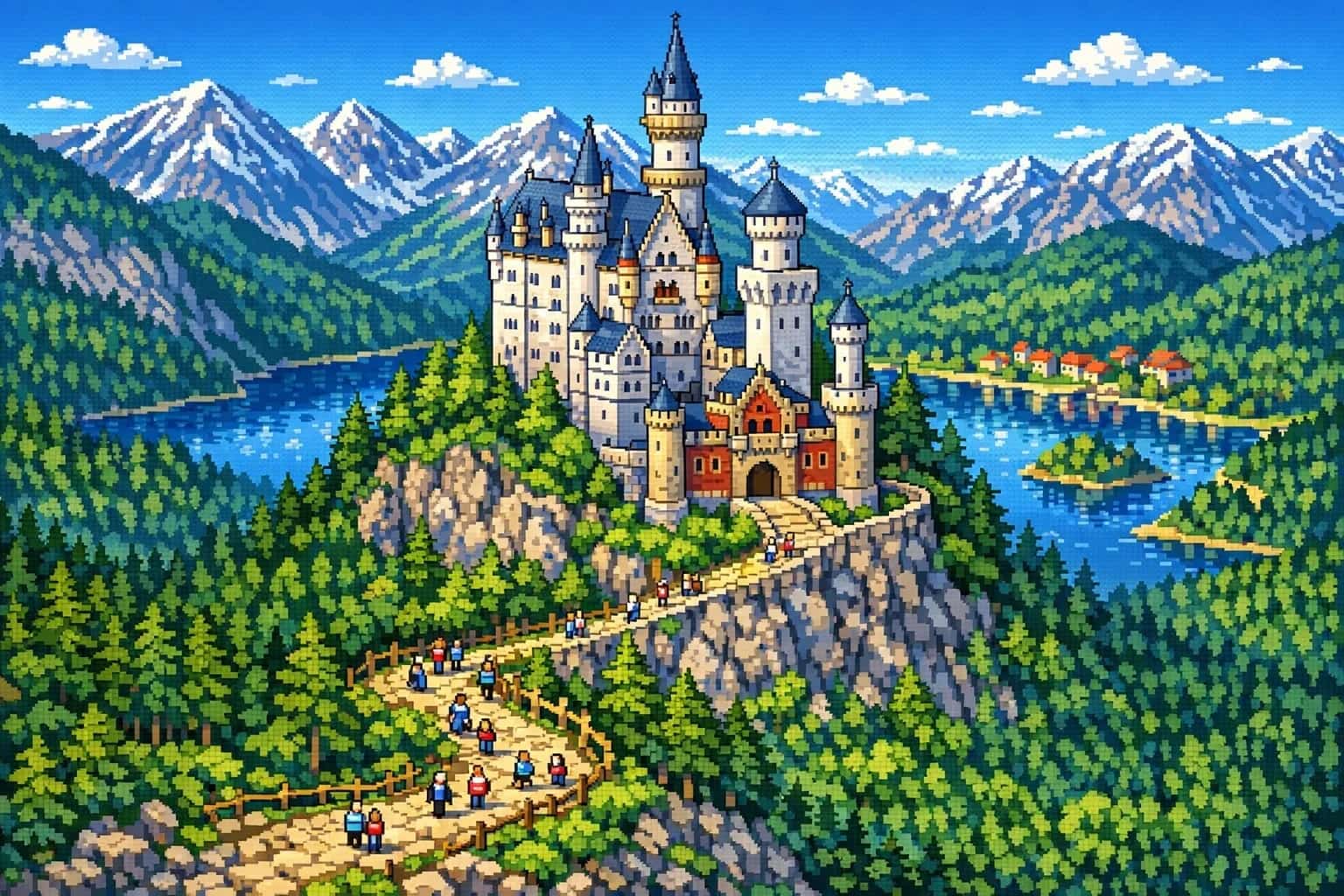 Cover Image for The Job Board KPI Guide: How to Measure a Two-Sided Marketplace, Not Just a Website