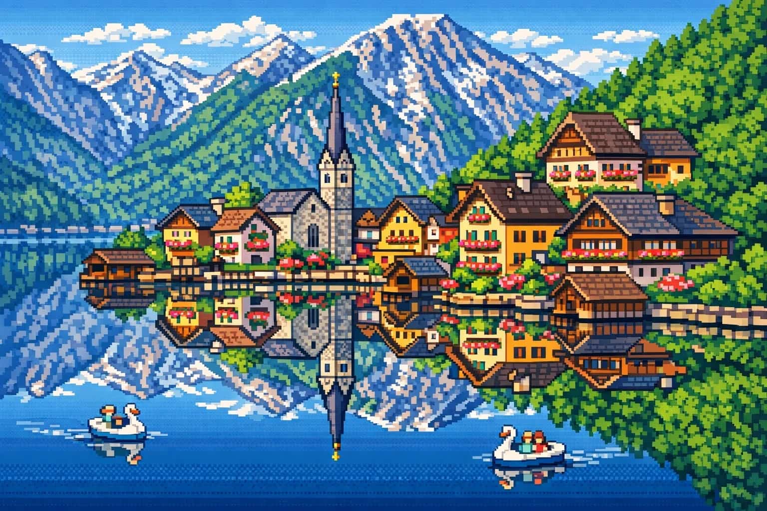 Cover Image for How to Scrape Job Postings in 2026: Tools, Code, Legal Risks, and Smarter Alternatives