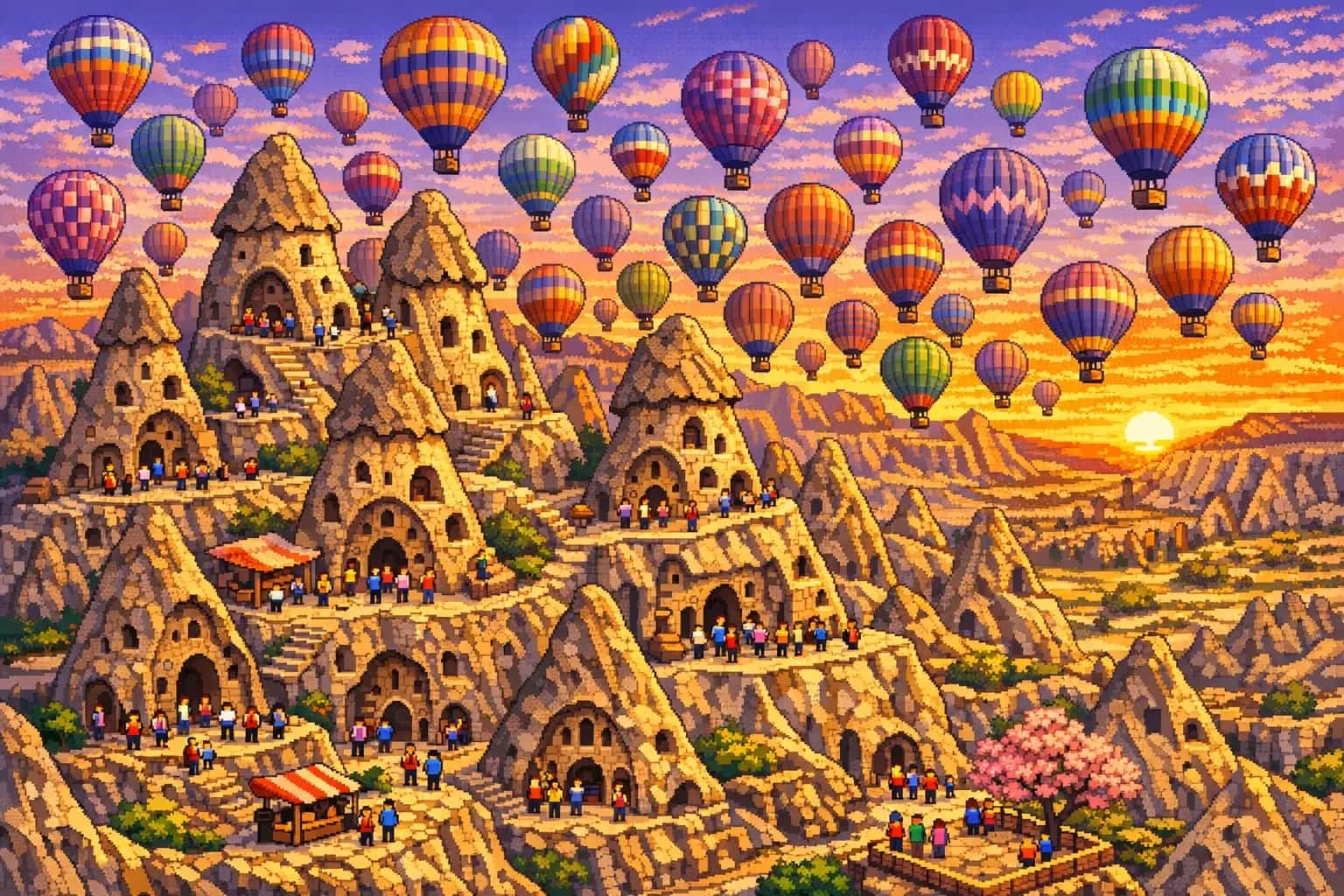 Cover Image for Email Marketing for Job Boards: The Complete Strategy to Grow, Engage, and Monetize Your Audience