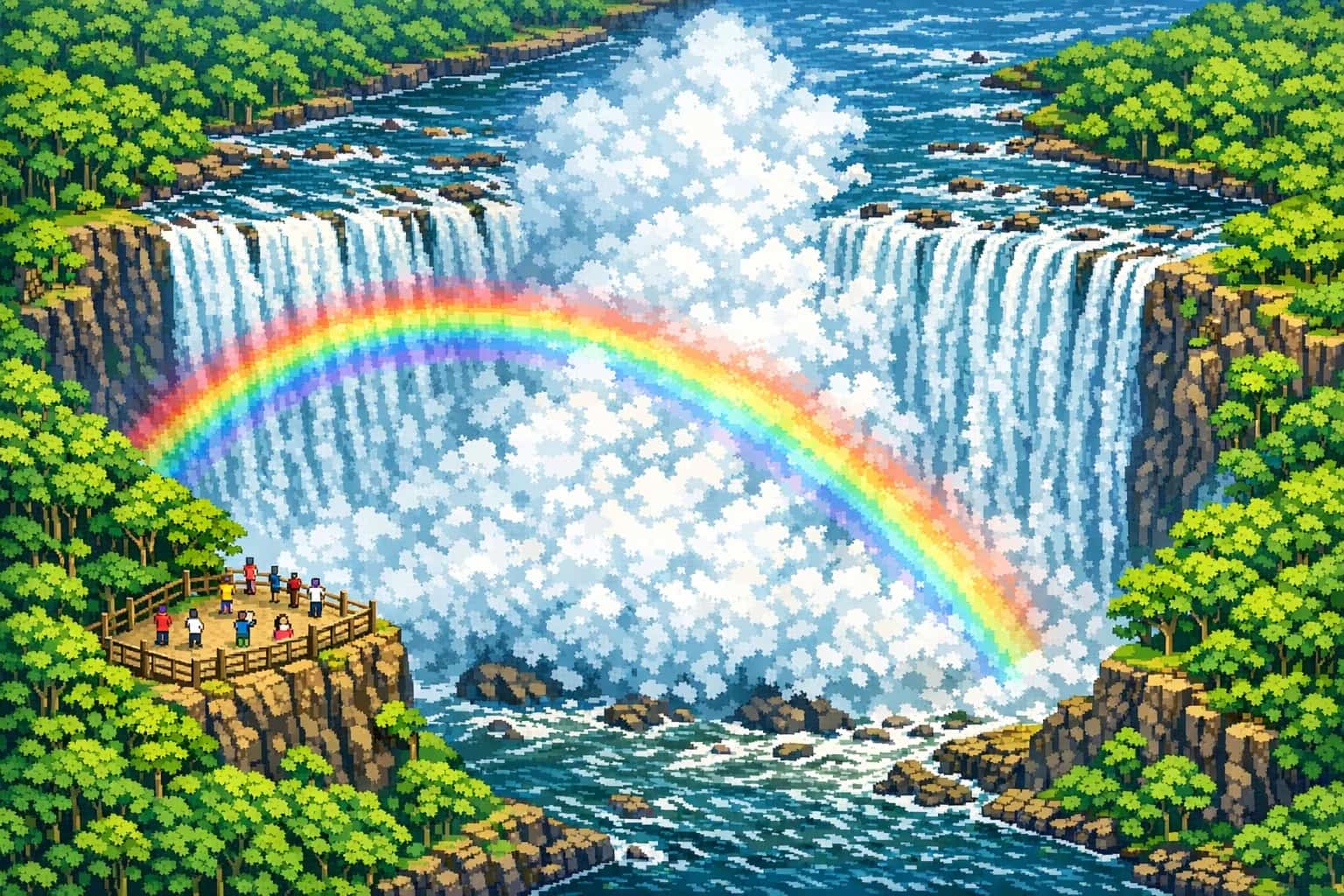 Cover Image for Job Board Business Models: The Strategic Guide Backed by $26B in Public Company Data