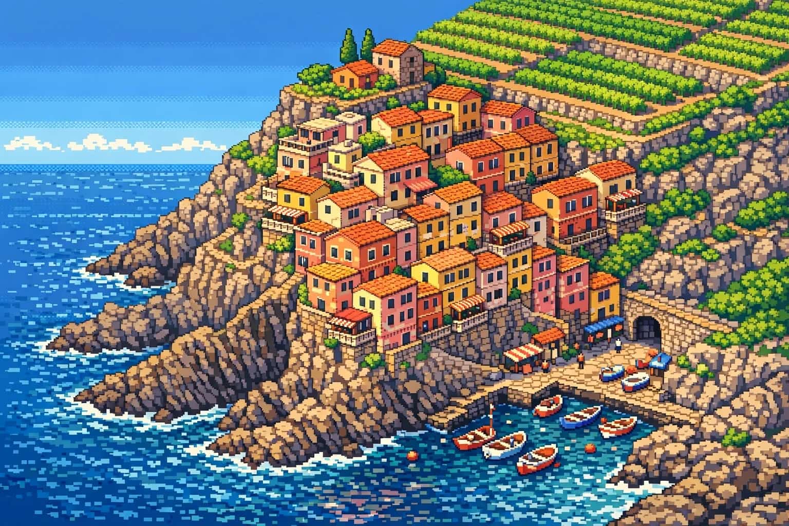 Cover Image for How to Attract Younger Members to Your Association in 2026