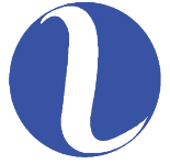 LumiJobs logo